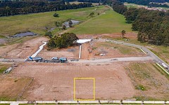 Proposed Lot 4 Taylors Landing, Cambewarra NSW