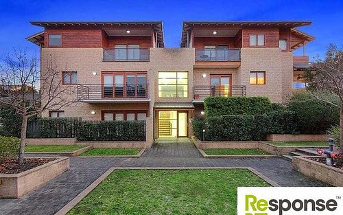 22/86 Wrights Road, Kellyville NSW