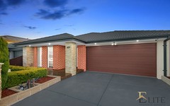 6 Wistow Chase, Wollert VIC