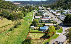58 Hartley Valley Road, Lithgow NSW