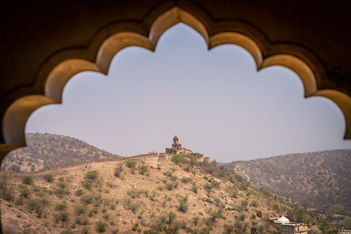Jaipur - Day-6
