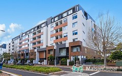 608/119 Ross St, Forest Lodge NSW