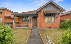 36 Eighth Ave, Campsie NSW