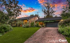 82 Jenner Road, Dural NSW