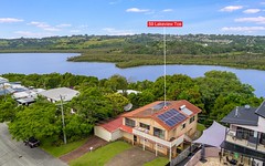 59 Lakeview Terrace, Bilambil Heights NSW