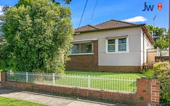 31 St Georges Road, Bexley NSW