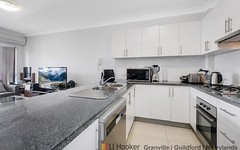 15/572-574 Woodville Road, Guildford NSW