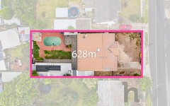 19 Wilsons Road, Newcomb VIC