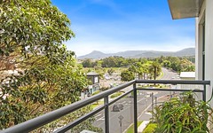 12/78-82 Campbell Street, Wollongong NSW