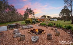 73 Northwood Court, Axedale VIC