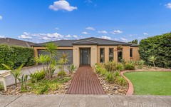 33 Gallery Avenue, Harkness VIC