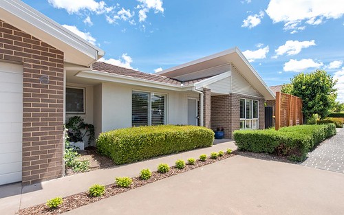 6/35 Laird Crescent, Forde ACT