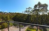 23 Kingfisher Crescent, Bullaburra NSW