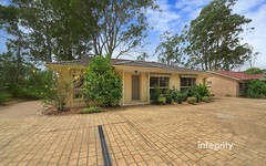 1/76 Hillcrest Avenue, South Nowra NSW