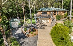 2A Bucklee Crescent, Warners Bay NSW
