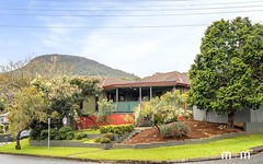2 Immarna Avenue, West Wollongong NSW