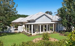 22 Rowland Road, Bowral NSW