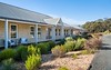 233 Wallaby Hill Road, Robertson NSW