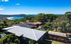 23 South Pacific Drive, Macmasters Beach NSW