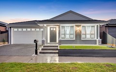 18 Directions Drive, Greenvale Vic