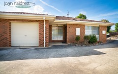 1/26 Donelly Avenue, Wodonga Vic