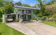 29 Durigan Place, Banora Point NSW