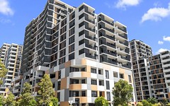 314/3 Finch Drive, Eastgardens NSW