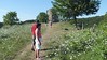 20120811-17h341734Em8148_Ruines du chateau de Crozant