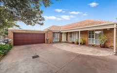2/69 Nepean Hwy, Seaford Vic