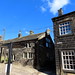 7.4.23 1 Heptonstall Pace Egging 018