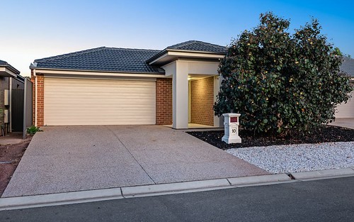 10 St Georges Wy, Blakeview SA 5114