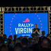 Jen Kiggans Rally, Virginia Beach - 11/7/22