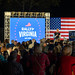 Jen Kiggans Rally, Virginia Beach - 11/7/22