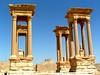 20060526_10h45Em2638_Palmyre site archologique