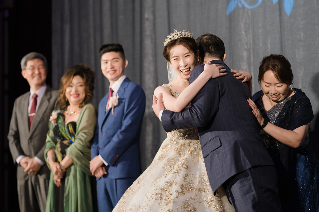 SJwedding鯊魚婚紗婚攝團隊彥廷在台北喜來登飯店拍攝的婚禮紀錄