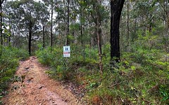 Lot 417 Deepwater Road, North Arm Cove NSW