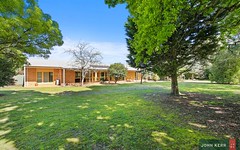 1205 Moe-Willow Grove Road, Willow Grove VIC