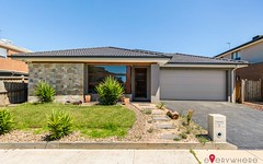 3 Wirraway Street, Point Cook VIC
