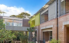 203/3 Violet Town Road, Mount Hutton NSW