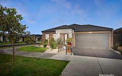 10 Hibiscus Street, Officer VIC