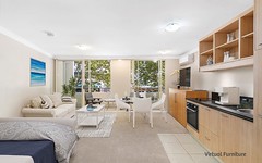 6/19A Young Street, Neutral Bay NSW