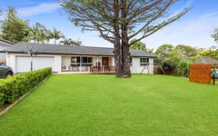 3 Massey Place, St Ives Chase NSW