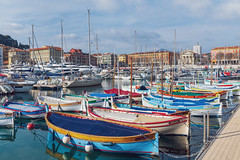 Nice   |   Harbour<br/>© <a href="https://flickr.com/people/64453831@N08" target="_blank" rel="nofollow">64453831@N08</a> (<a href="https://flickr.com/photo.gne?id=52809843144" target="_blank" rel="nofollow">Flickr</a>)