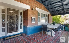 7/5 Galway Avenue, Collinswood SA