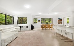 101/3-5 Clydesdale Place, Pymble NSW