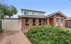 13 Rayner Close, Rowville VIC