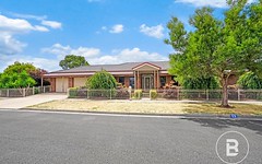 26 Lowry Crescent, Miners Rest VIC