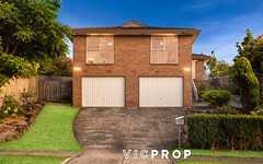 90 Wilsons Road, Doncaster Vic