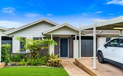 74/100 Gilchrist Drive, Campbelltown NSW