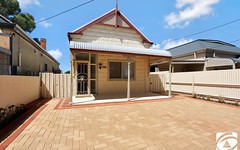 356 Kaolin Street, Broken Hill NSW